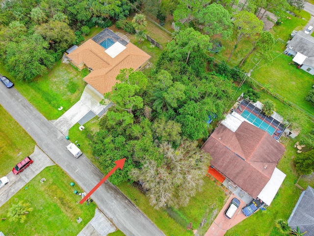 Listing photo 3 for TBD Santa Clara Blvd, Fort Pierce FL 34951