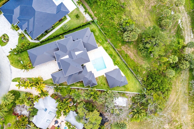 3100 Palm Dr, Delray Beach, FL 33483 - aerial view