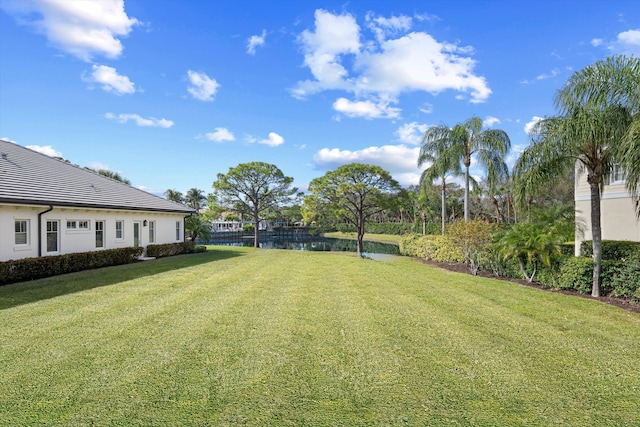 111 Caballo Ln, Jupiter FL, 33458 land for sale