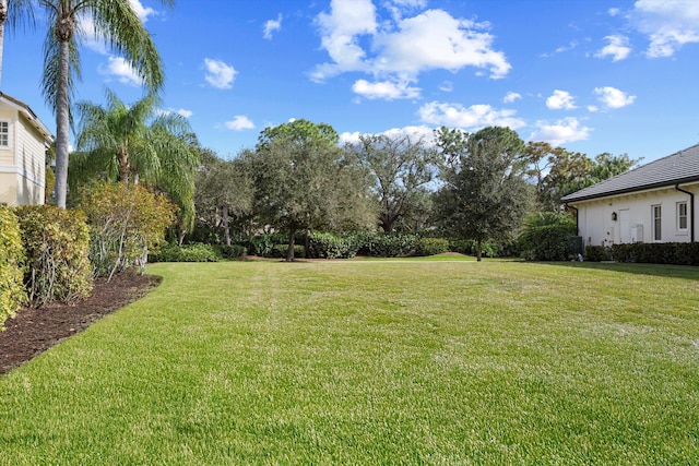 Listing photo 2 for 111 Caballo Ln, Jupiter FL 33458