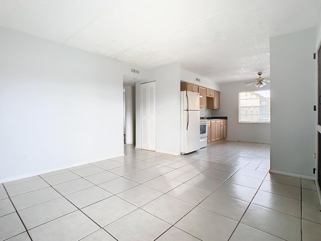 Xx Michigan Court, Saint Cloud, FL 34769 - birds eye view of property