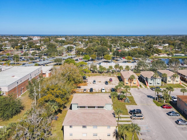 Xx Michigan Court, Saint Cloud, FL 34769 - full bathroom with toilet, shower / bathtub combination, a textured ceiling, wood finished floors, and vanity