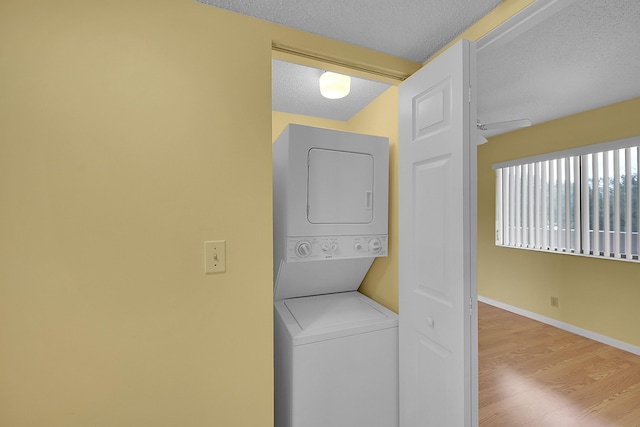 3154 Via Poinciana Unit 306, Lake Worth, FL 33467 - view of property