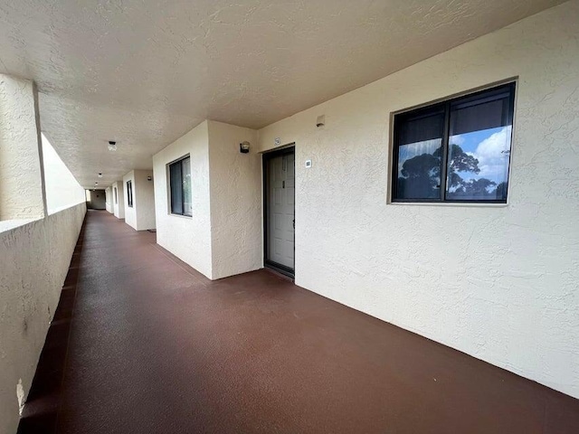 3154 Via Poinciana Unit 306, Lake Worth, FL 33467 - bathroom featuring visible vents, bath / shower combo with glass door, toilet, and vanity