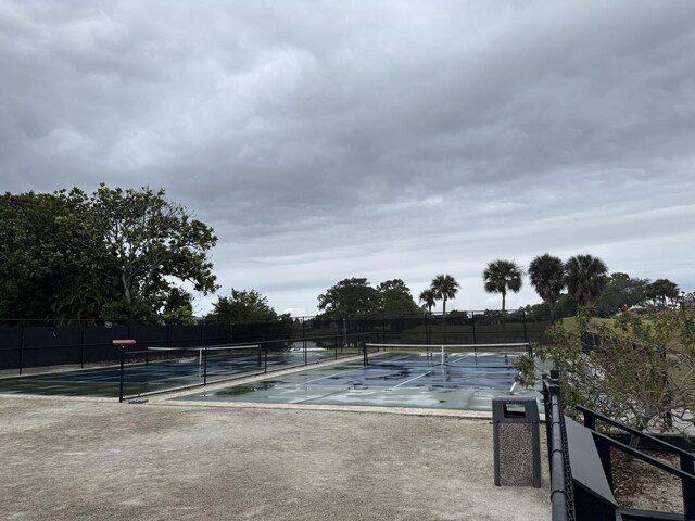 view of swimming pool featuring a gazebo and a patio