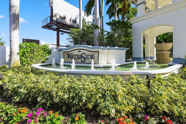 3016 Waterside Cir, Boynton Beach FL 33435, 3 bedrooms, 3.5 baths TOWNHOUSE for sale