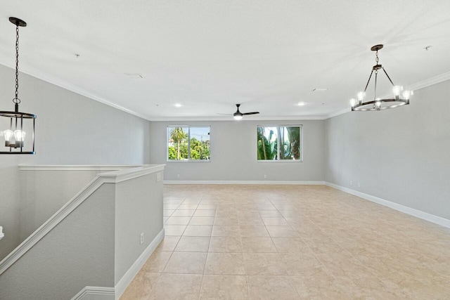 Listing photo 3 for 3016 Waterside Cir, Boynton Beach FL 33435