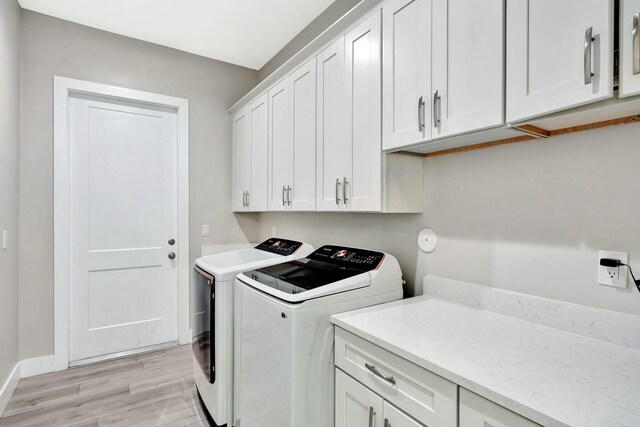 bathroom with toilet, vanity, and a shower with shower curtain