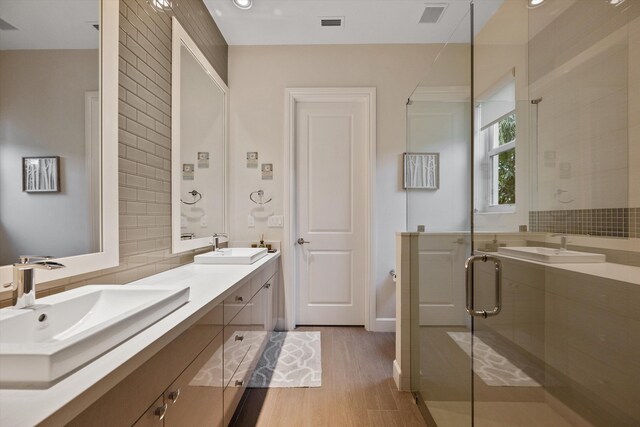 carpeted bedroom featuring ceiling fan and ornamental molding