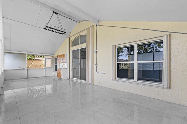1784 Sawgrass Cir, Greenacres, FL 33413 - view of patio / terrace