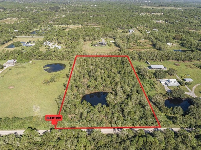 TBD 77th St, Fellsmere FL, 32948 land for sale