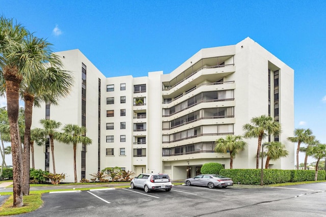 6463 La Costa Dr Unit 205, Boca Raton, FL 33433 - view of property