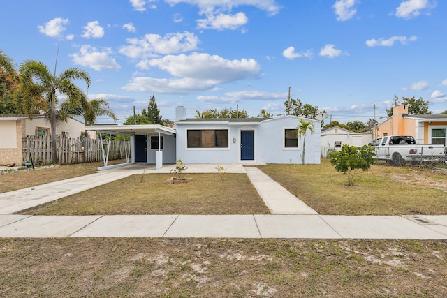 713 Aspen Rd, West Palm Beach FL, 33409, 3 bedrooms, 2 baths house for sale