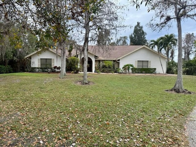 15133 87th Trl, Palm Beach Gardens FL, 33418, 3 bedrooms, 3 baths house for sale