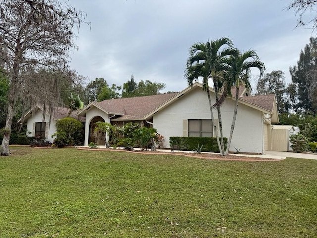 Listing photo 2 for 15133 87th Trl, Palm Beach Gardens FL 33418