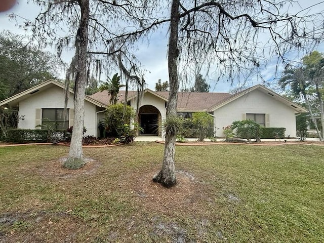 Listing photo 3 for 15133 87th Trl, Palm Beach Gardens FL 33418