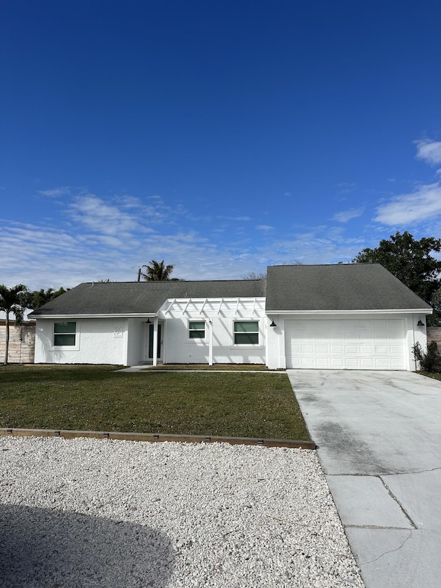 5546 SE Sailfish Way, Stuart FL, 34997, 3 bedrooms, 2 baths house for sale