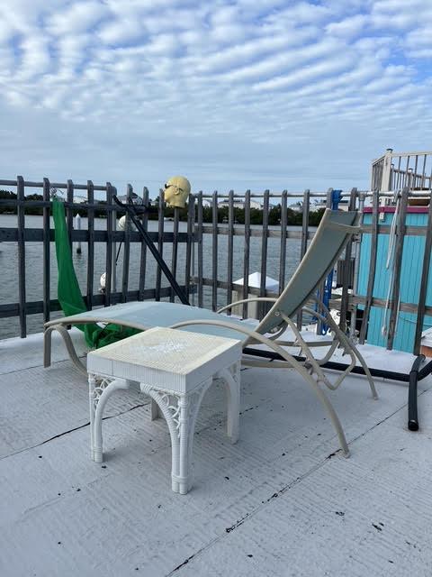 Listing photo 3 for 1801 N Roosevelt Blvd N Unit Marlin 20, Key West FL 33040