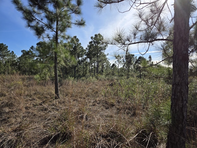 Address Not Disclosed, Okeechobee FL, 34972 land for sale