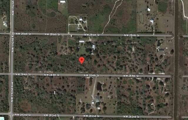 Listing photo 2 for 18883 NW 284th St, Okeechobee FL 34972