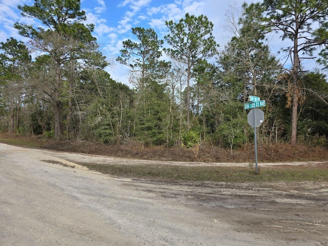 0 SW 80th St, Dunnellon FL, 34432 land for sale