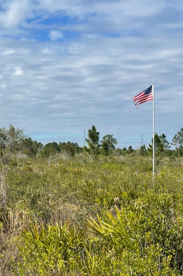 17771 NW 302nd St, Okeechobee FL, 34972 land for sale