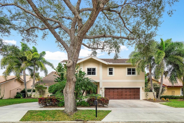 6518 Timber Ln, Boca Raton FL, 33433, 6 bedrooms, 4.5 baths house for sale