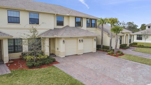 10073 W Villa Cir, Vero Beach FL, 32966, 3 bedrooms, 2.5 baths townhouse for sale