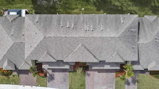 Listing photo 2 for 10073 W Villa Cir, Vero Beach FL 32966