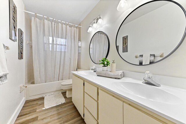 unfurnished bedroom with ceiling fan, light colored carpet, a closet, and a textured ceiling