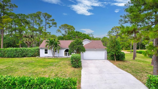 16931 N 86th St N, The Acreage FL, 33470, 3 bedrooms, 2 baths house for sale