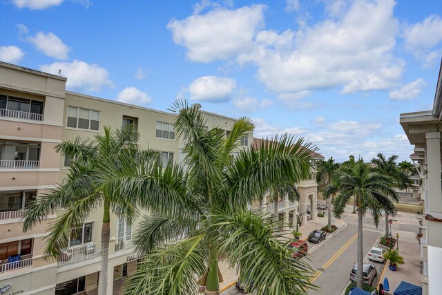 1203 Town Center Dr Unit 414, Jupiter, FL 33458 - view of building exterior
