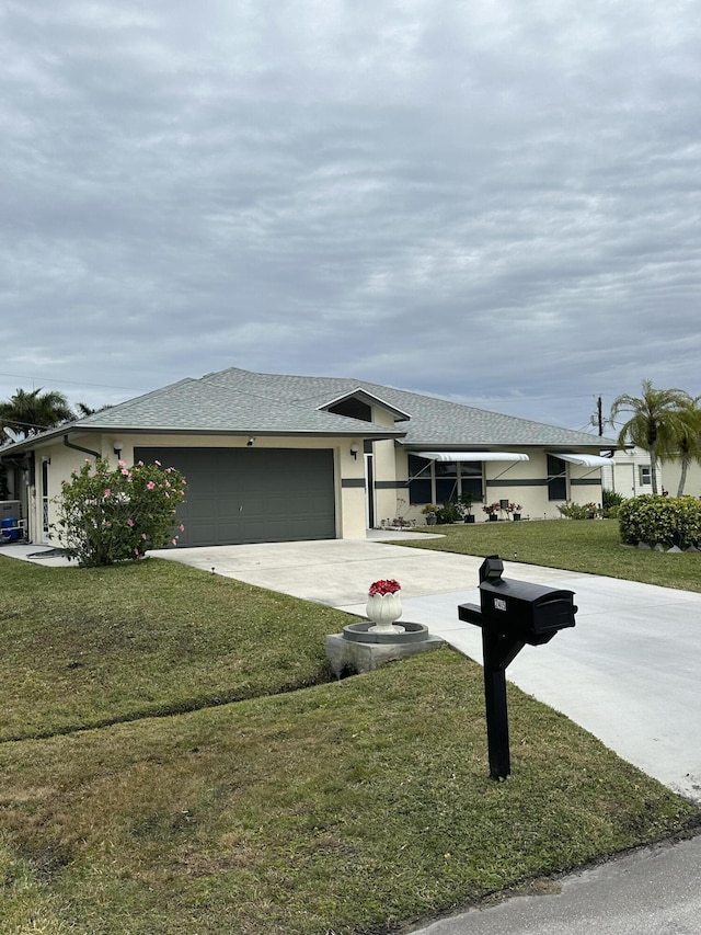 2415 SE Pinero Rd, Port Saint Lucie FL, 34952, 3 bedrooms, 2 baths house for sale