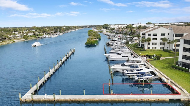 Listing photo 2 for 0 Oak Harbour Dr Unit A-1, Juno Beach FL 33408