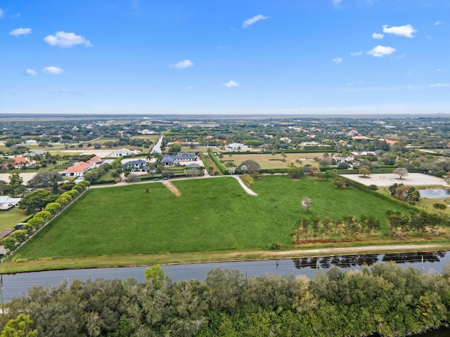 Address Not Disclosed, Wellington FL, 33414 land for sale