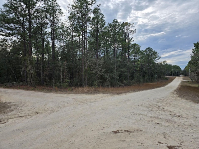 0 SW 76th Ln, Dunnellon FL, 34432 land for sale