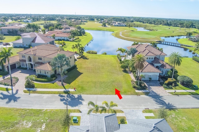 171 SE Rio Angelica, Port Saint Lucie FL, 34984 land for sale