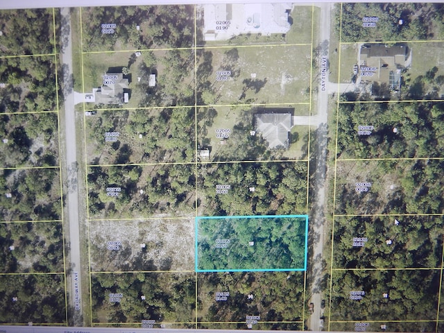 Listing photo 2 for 1207 Dayton Ave, Lehigh Acres FL 33972