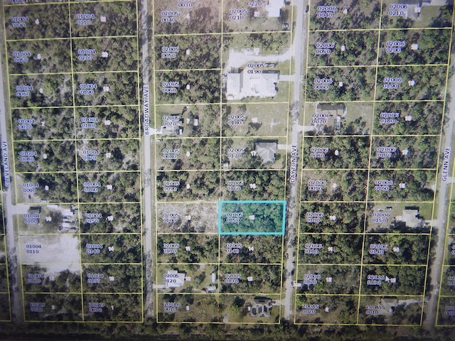 1207 Dayton Ave, Lehigh Acres, FL 33972