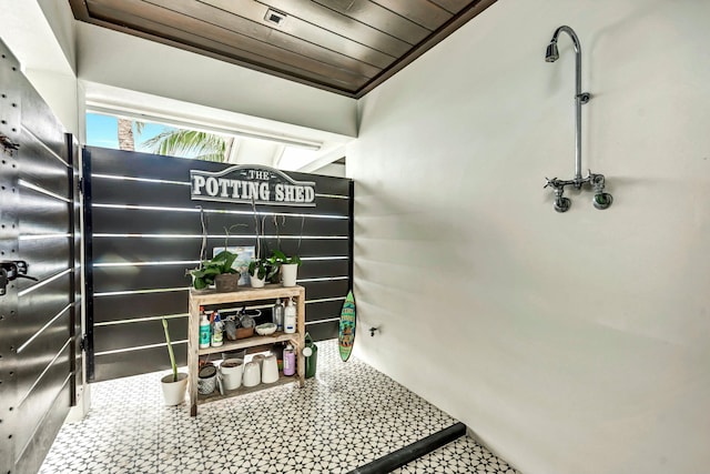 972 Marlin Dr, Jupiter, FL 33458 - interior space