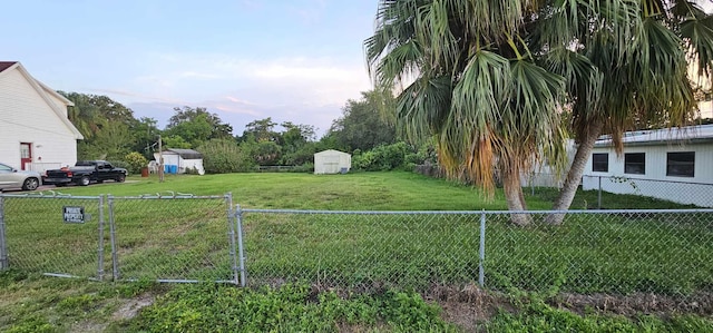 3924 SE 29th Ct, Okeechobee FL, 34974 land for sale