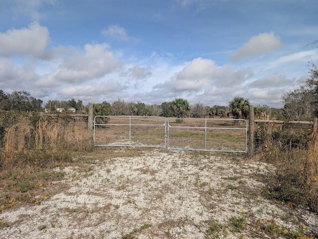 19474 NW 250th St, Okeechobee FL, 34972 land for sale