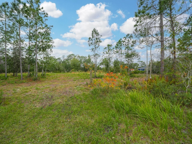 2109 Everlast Ter, Sebring FL, 33875 land for sale