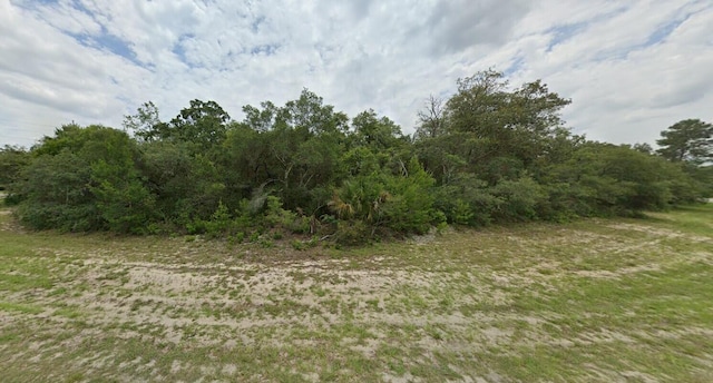 13589 SW 27th Cir, Ocala FL, 34473 land for sale