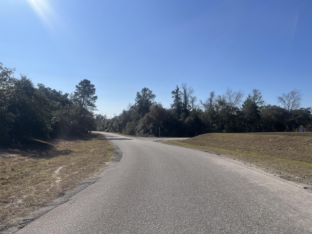 13589 SW 27th Cir, Ocala, FL 34473