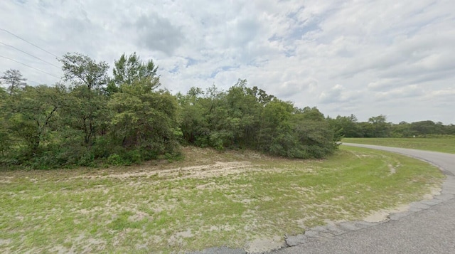 13589 SW 27th Cir, Ocala, FL 34473