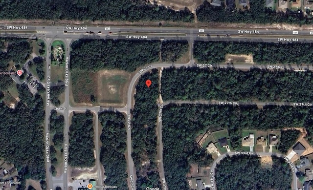 13589 SW 27th Cir, Ocala, FL 34473