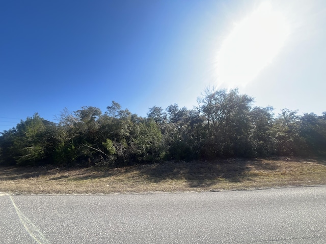 13589 SW 27th Cir, Ocala, FL 34473