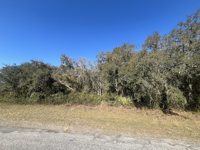 13589 SW 27th Cir, Ocala, FL 34473