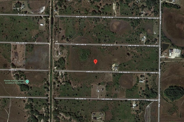 Listing photo 2 for 14873 NW 308th St, Okeechobee FL 34972